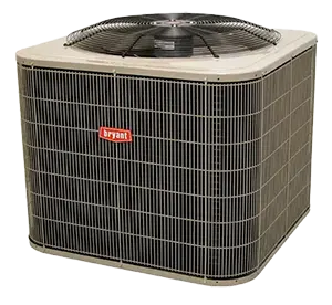 Bryant's Legacy Line of Heat Pumps and Air Conditioners | Heat Pump & Air Conditioning Installation | Emerald Coast Air Conditioning and Heating | AirConditioningRepairPensacola.com