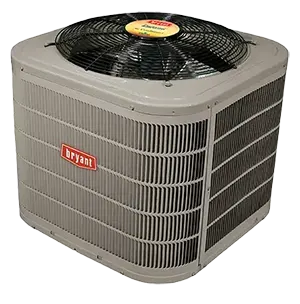 Bryant's Preferred Series of Heat Pumps and Air Conditioners | Heat Pump & Air Conditioning Installation | Emerald Coast Air Conditioning and Heating | AirConditioningRepairPensacola.com